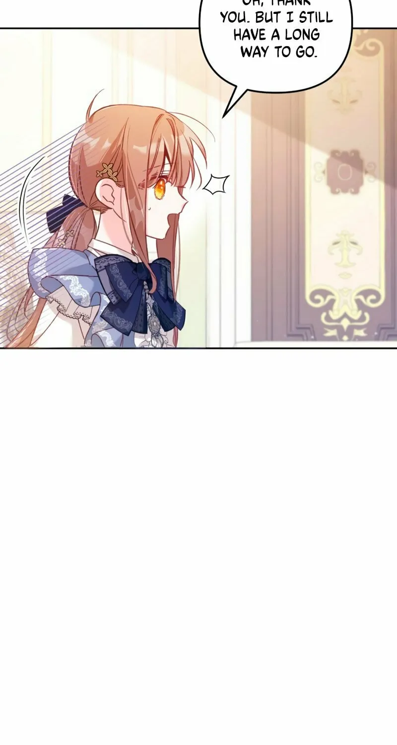 There Is No Place for Fakes Chapter 6 page 35 - 