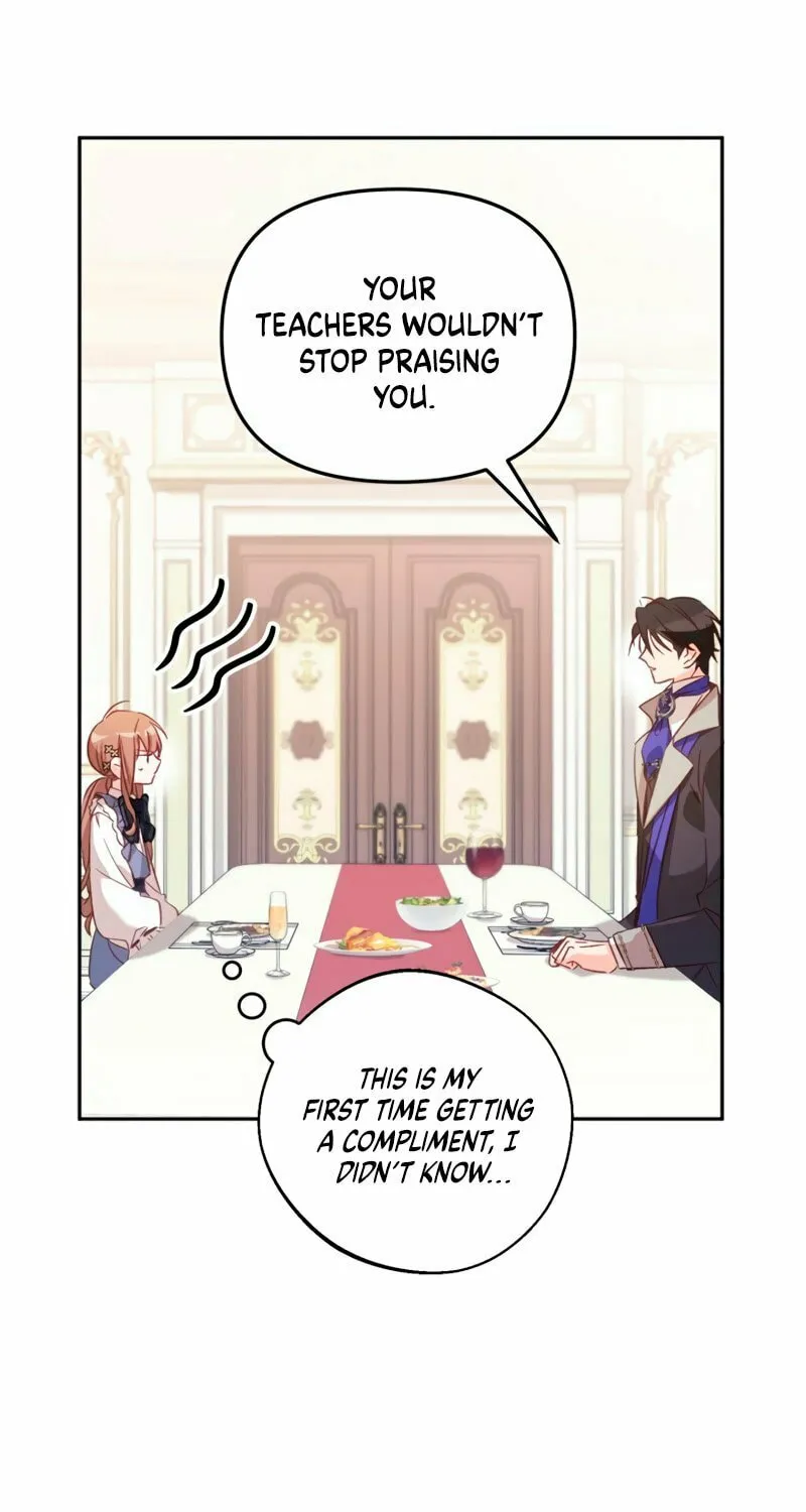 There Is No Place for Fakes Chapter 6 page 36 - 