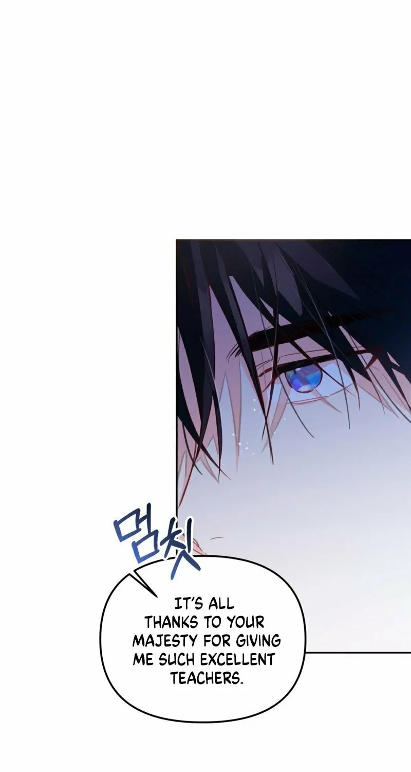 There Is No Place for Fakes Chapter 6 page 37 - 