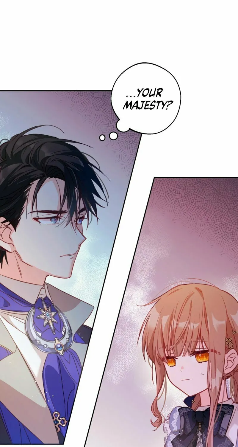 There Is No Place for Fakes Chapter 6 page 38 - 