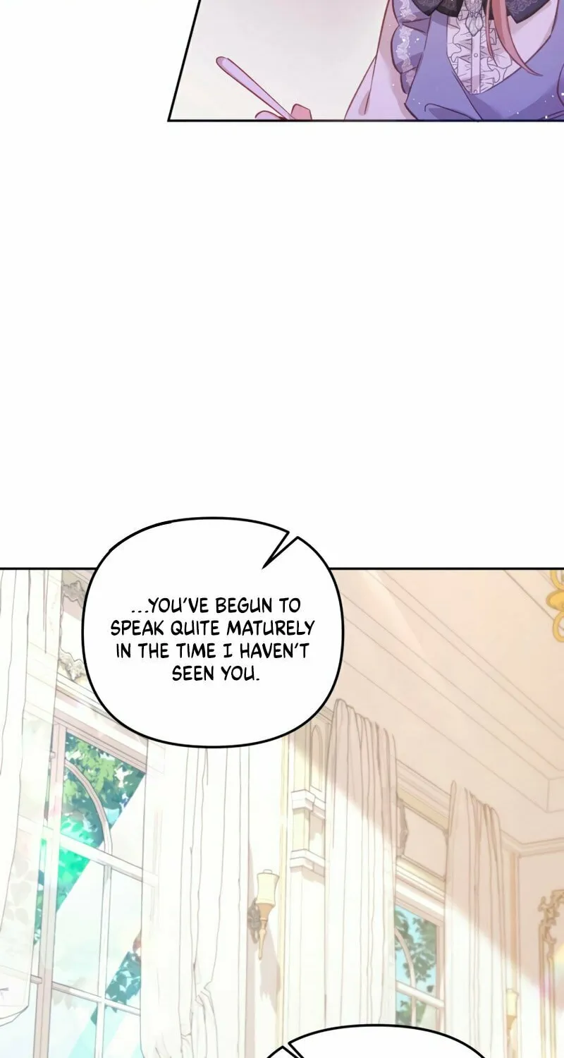There Is No Place for Fakes Chapter 6 page 39 - 
