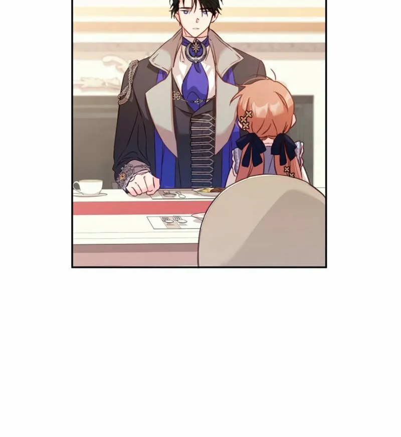 There Is No Place for Fakes Chapter 6 page 41 - 