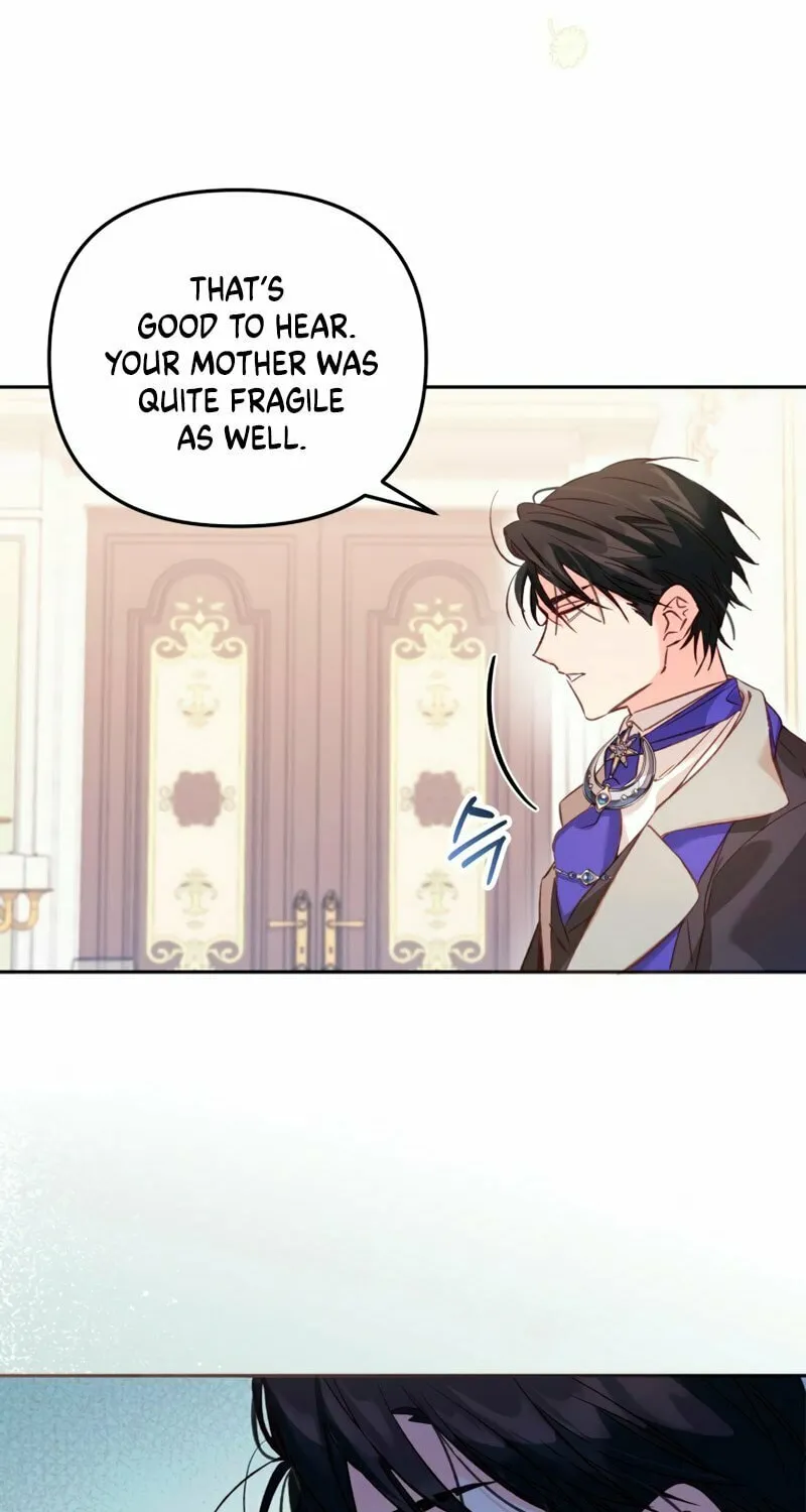 There Is No Place for Fakes Chapter 6 page 43 - 