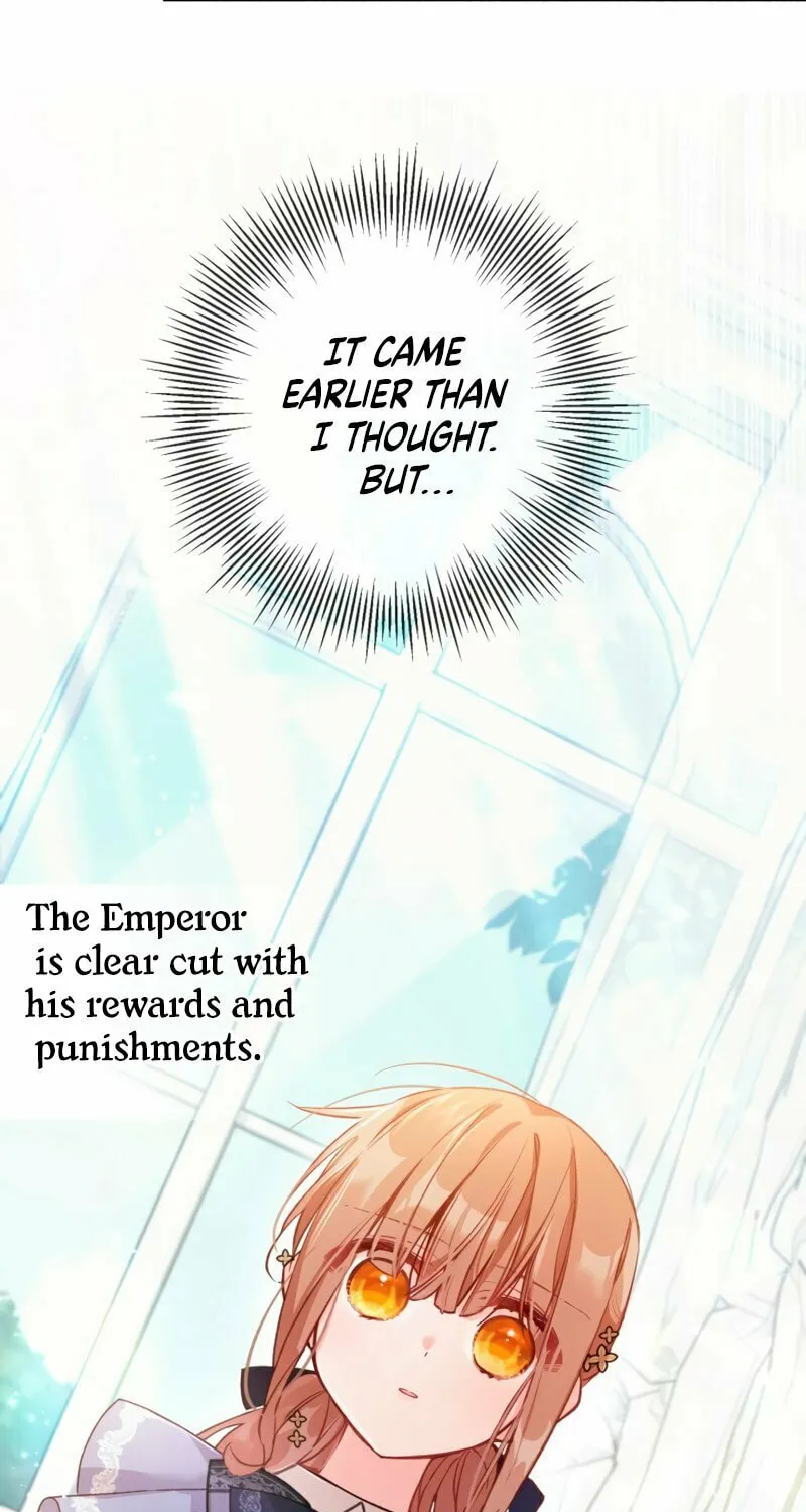There Is No Place for Fakes Chapter 6 page 46 - 