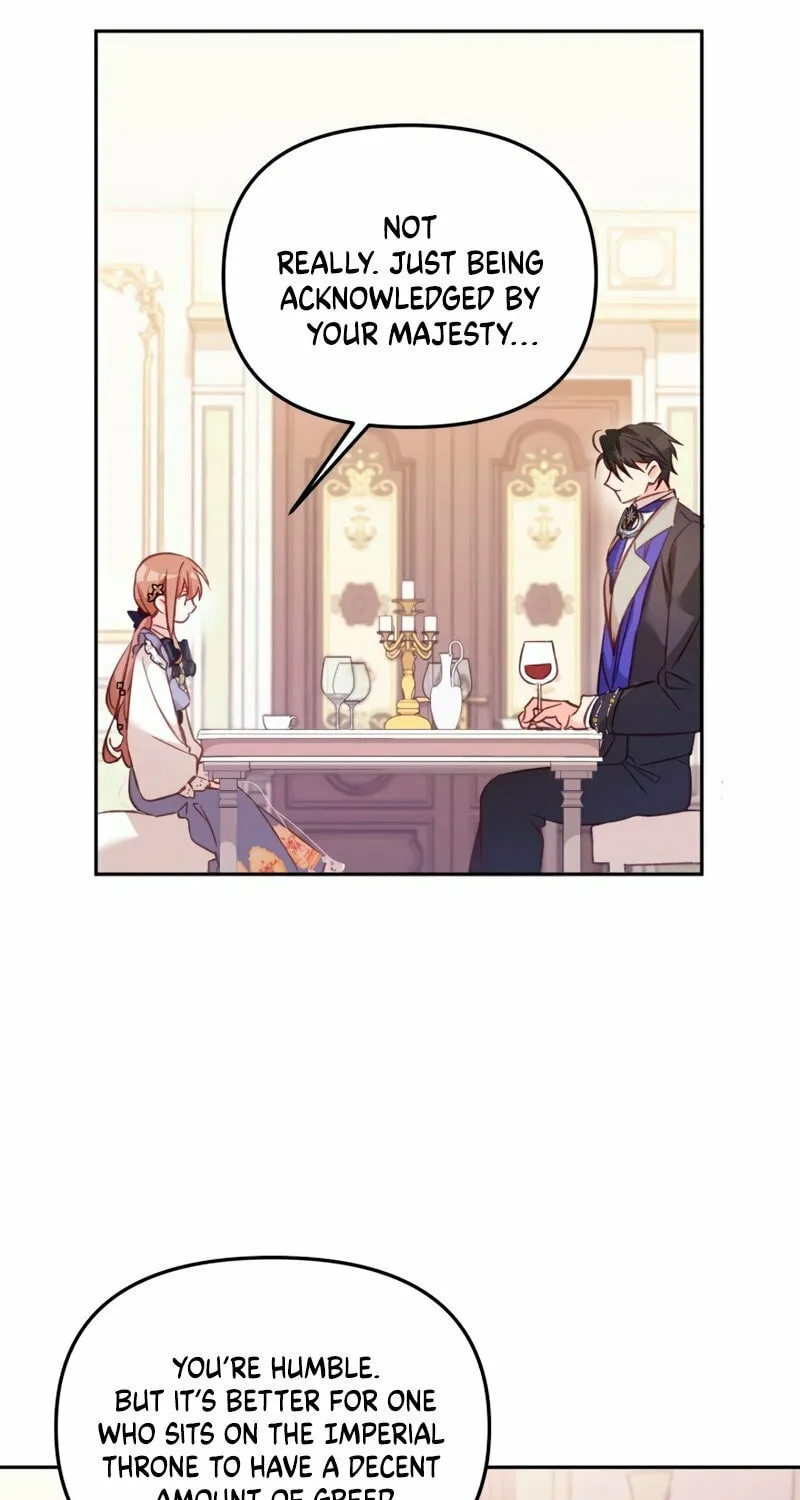 There Is No Place for Fakes Chapter 6 page 48 - 