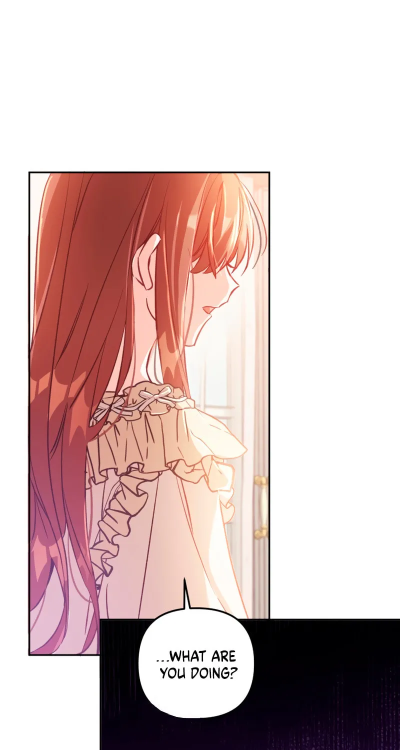 There Is No Place for Fakes Chapter 6 page 6 - 