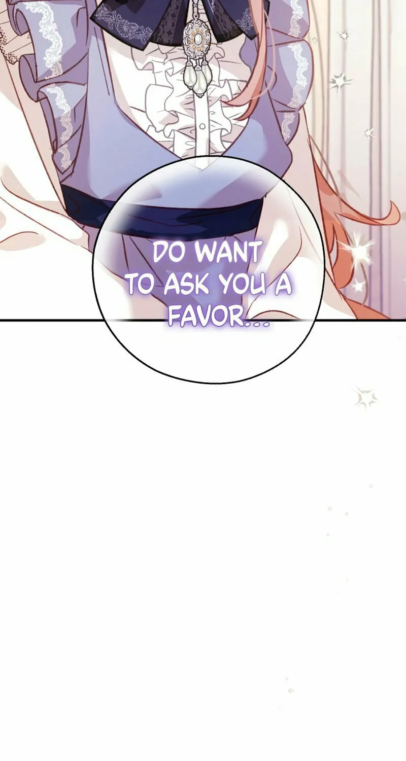 There Is No Place for Fakes Chapter 6 page 53 - 