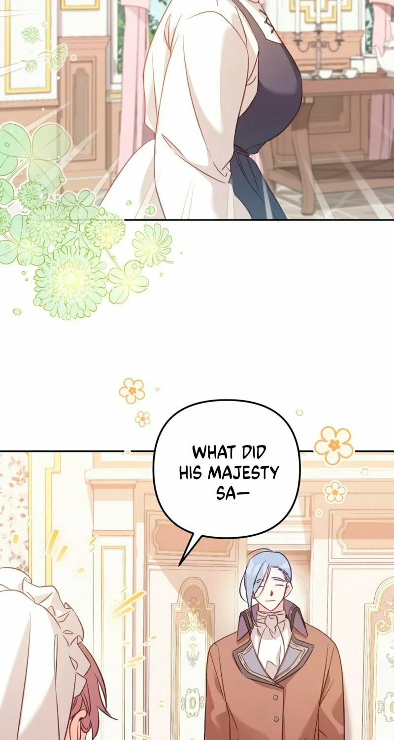 There Is No Place for Fakes Chapter 6 page 55 - 