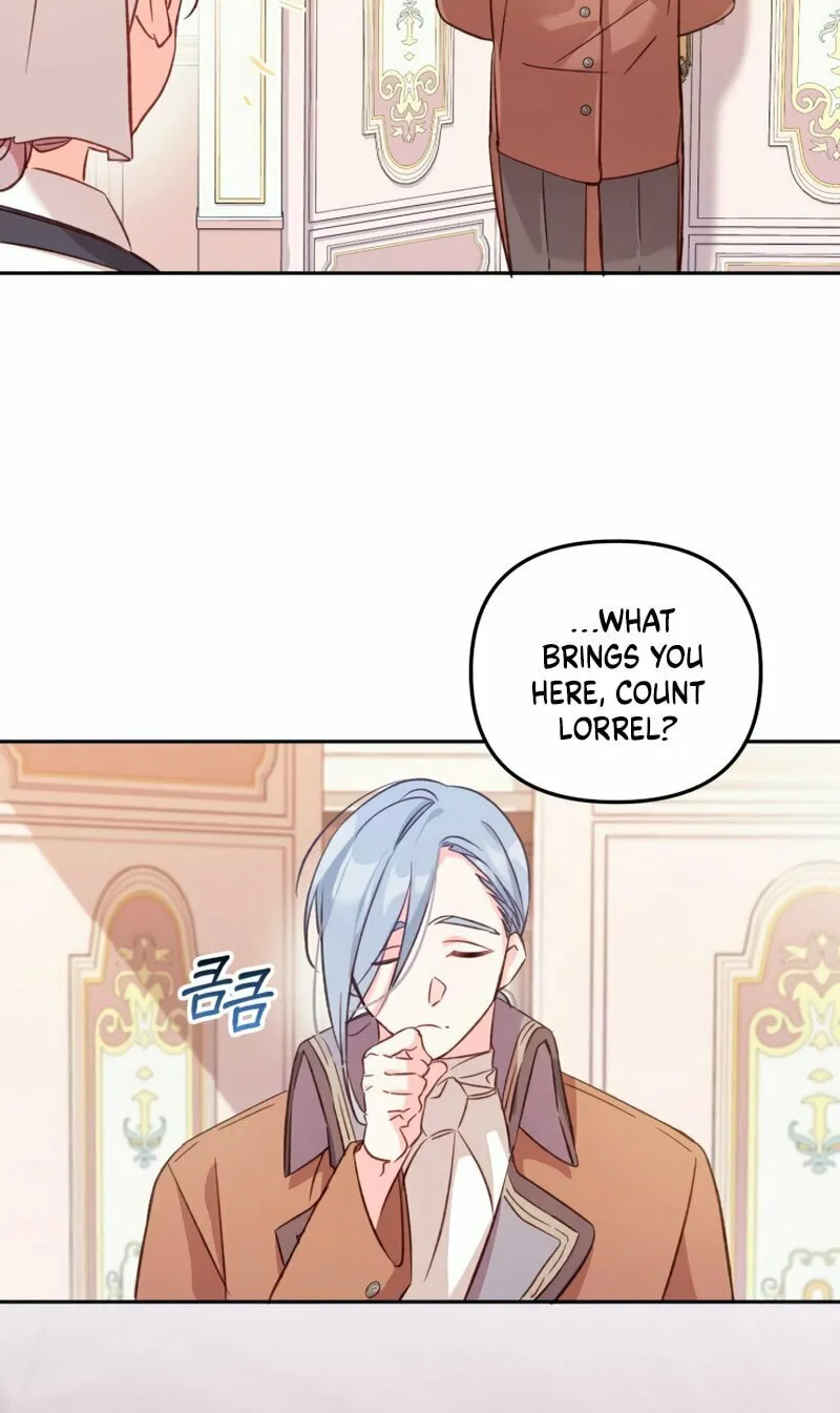 There Is No Place for Fakes Chapter 6 page 56 - 