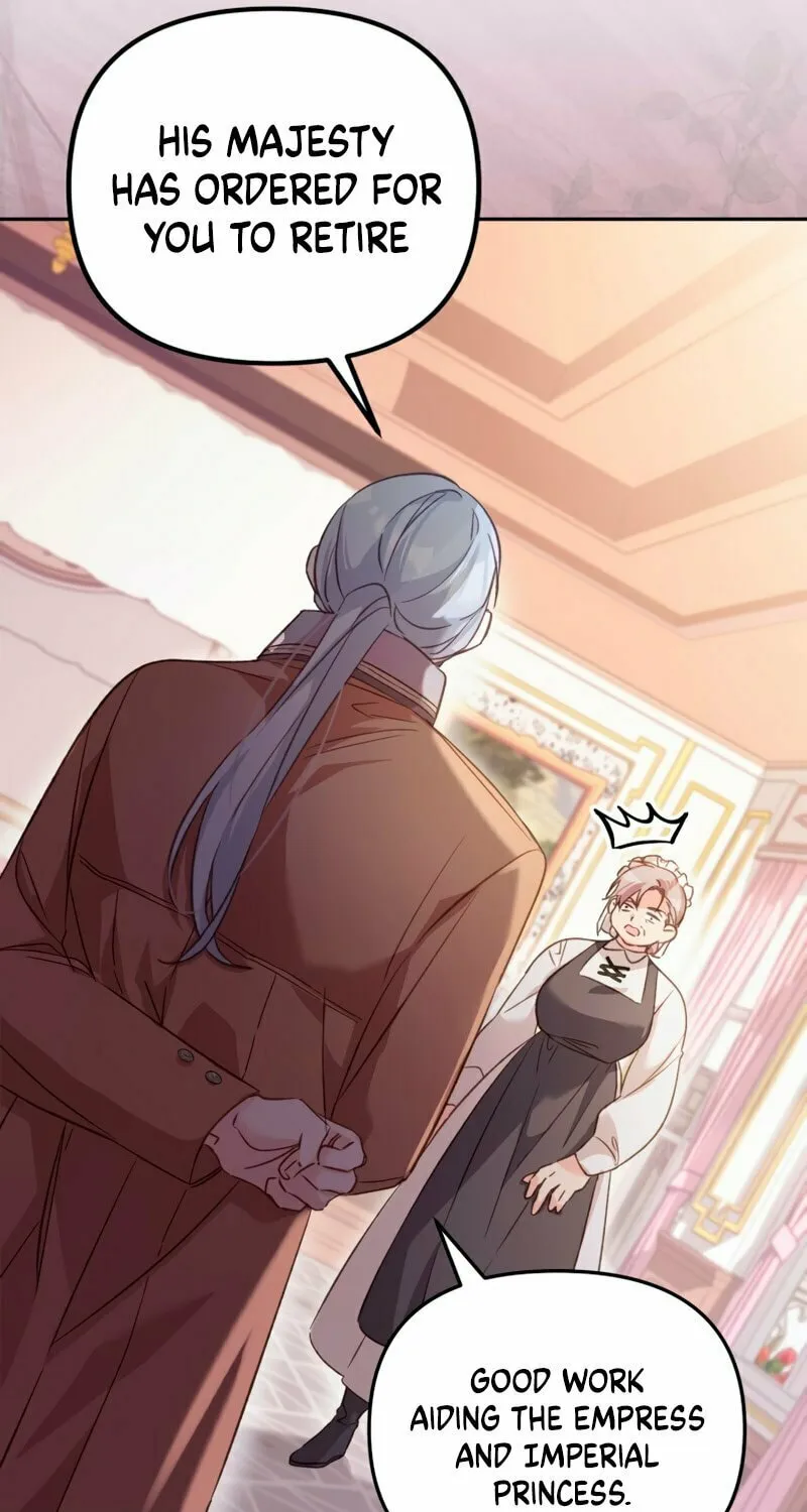 There Is No Place for Fakes Chapter 6 page 57 - 