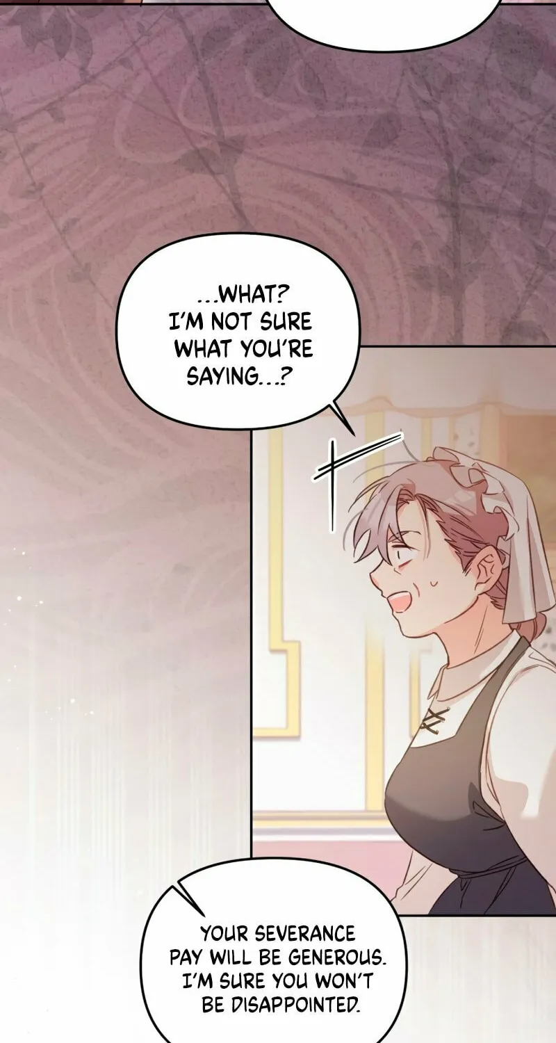 There Is No Place for Fakes Chapter 6 page 58 - 
