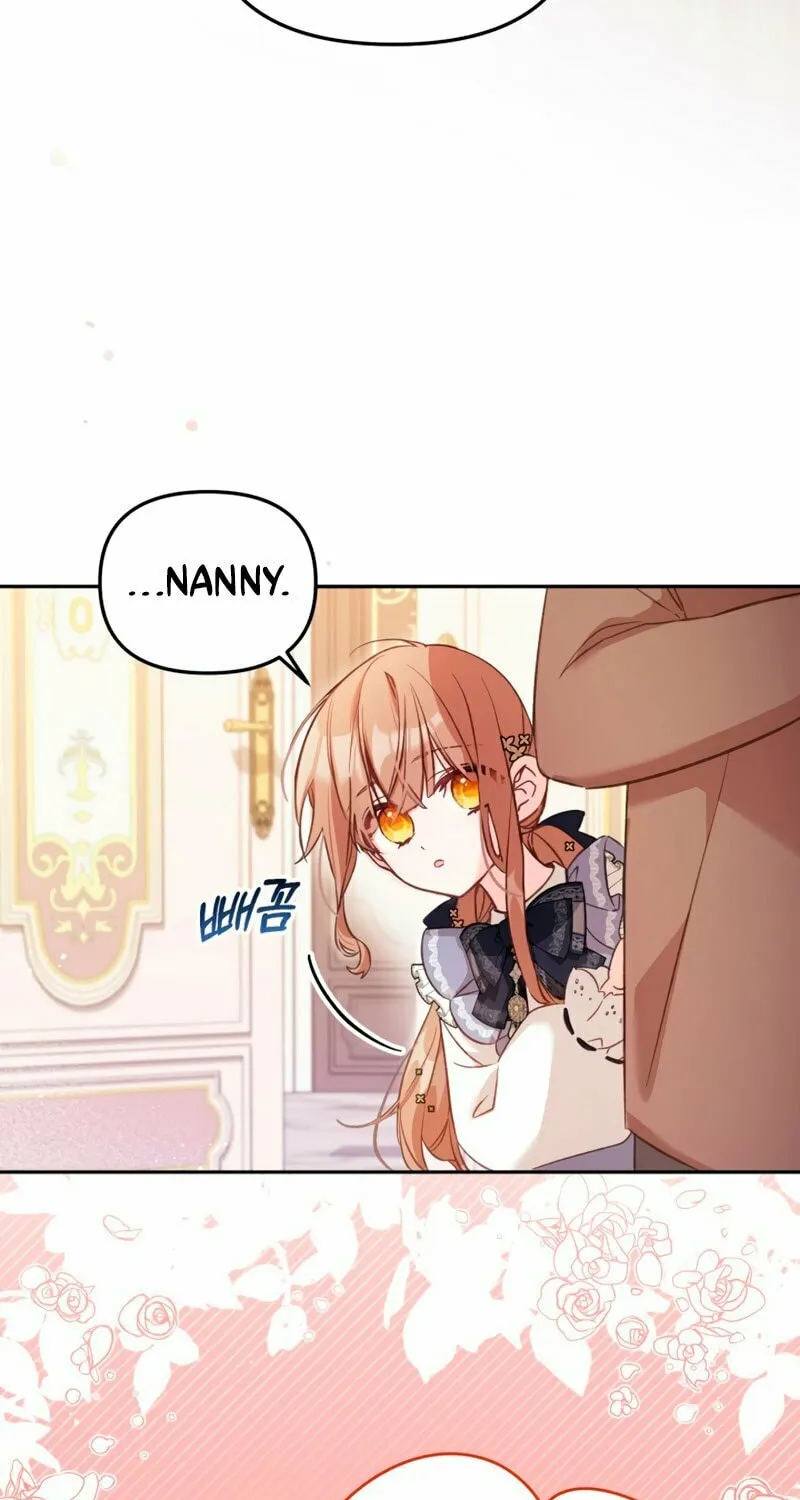 There Is No Place for Fakes Chapter 6 page 59 - 
