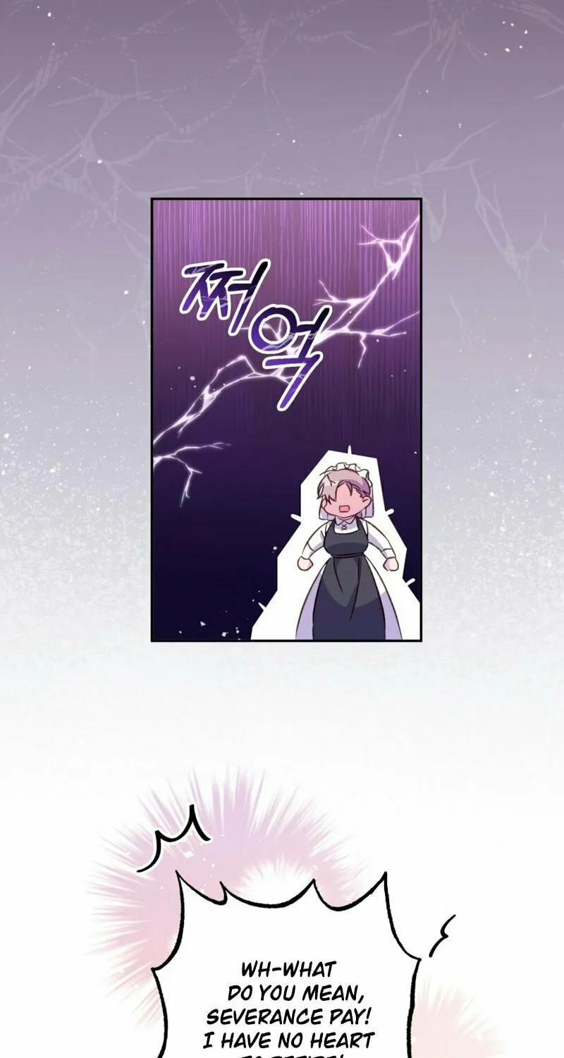 There Is No Place for Fakes Chapter 6 page 61 - 