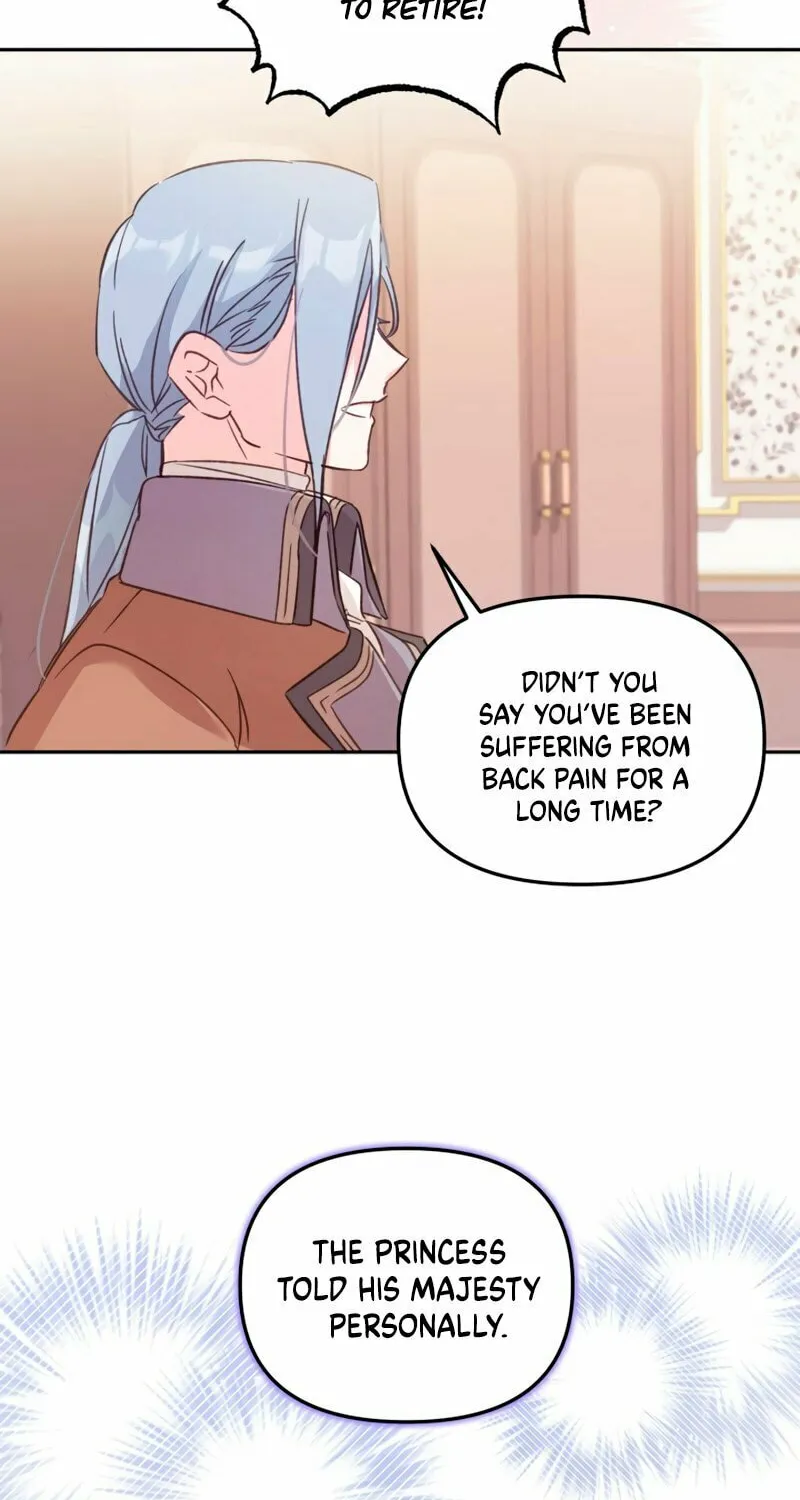 There Is No Place for Fakes Chapter 6 page 62 - 