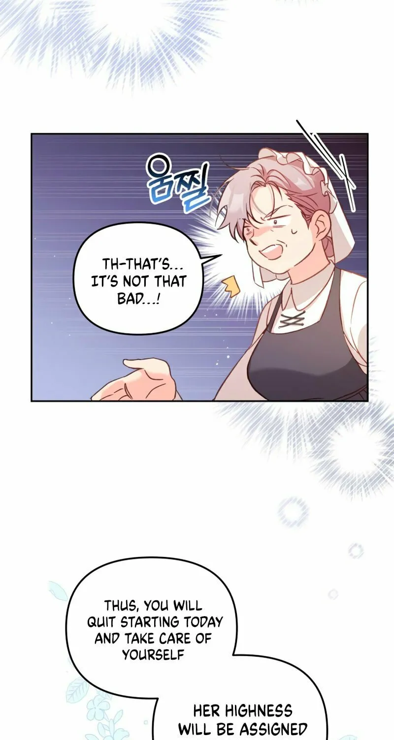There Is No Place for Fakes Chapter 6 page 63 - 