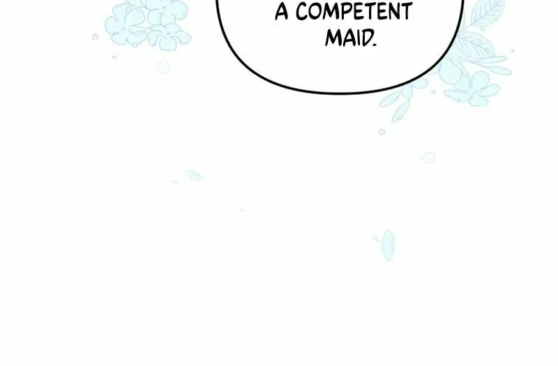 There Is No Place for Fakes Chapter 6 page 64 - 