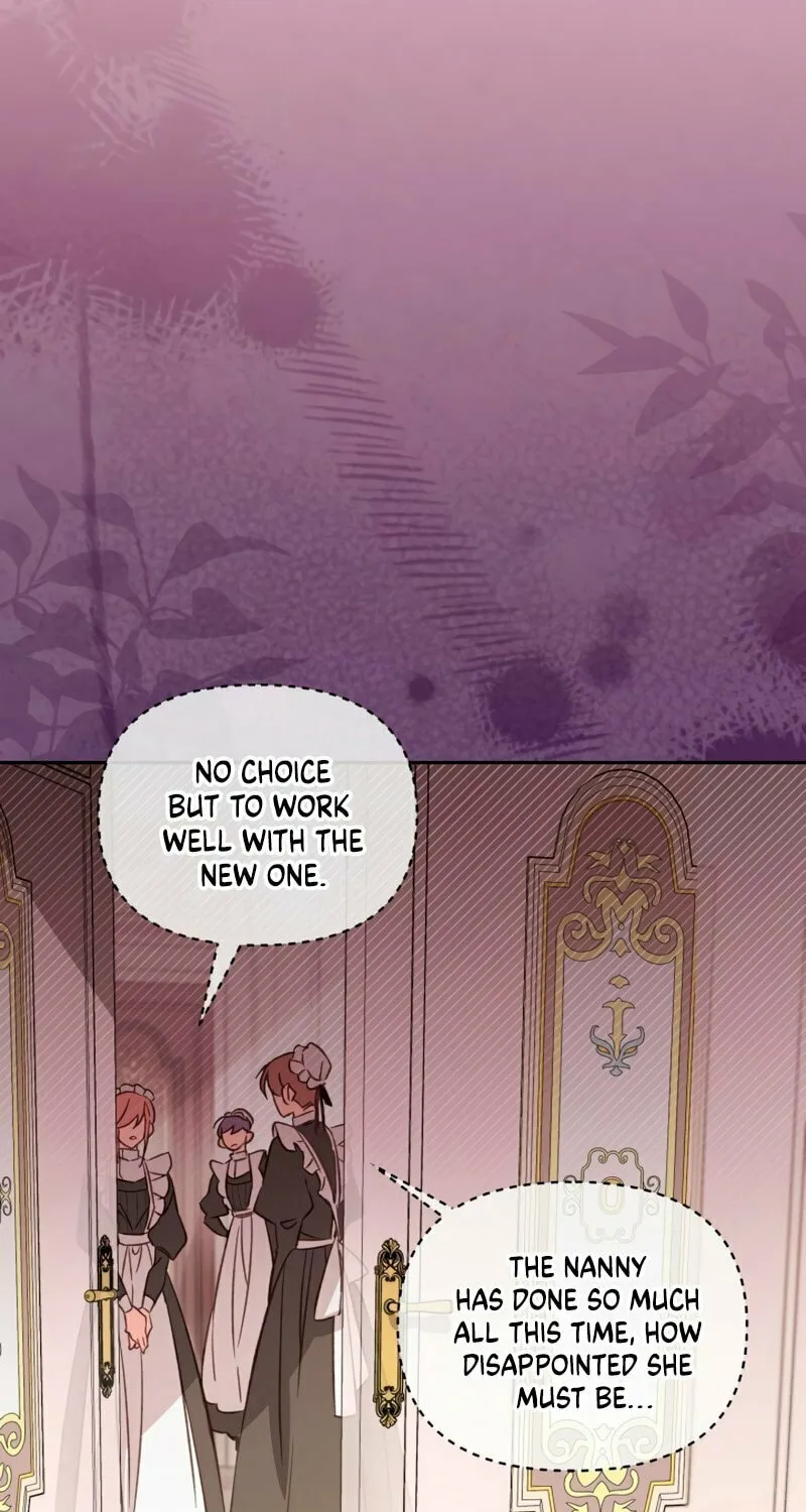 There Is No Place for Fakes Chapter 6 page 67 - 