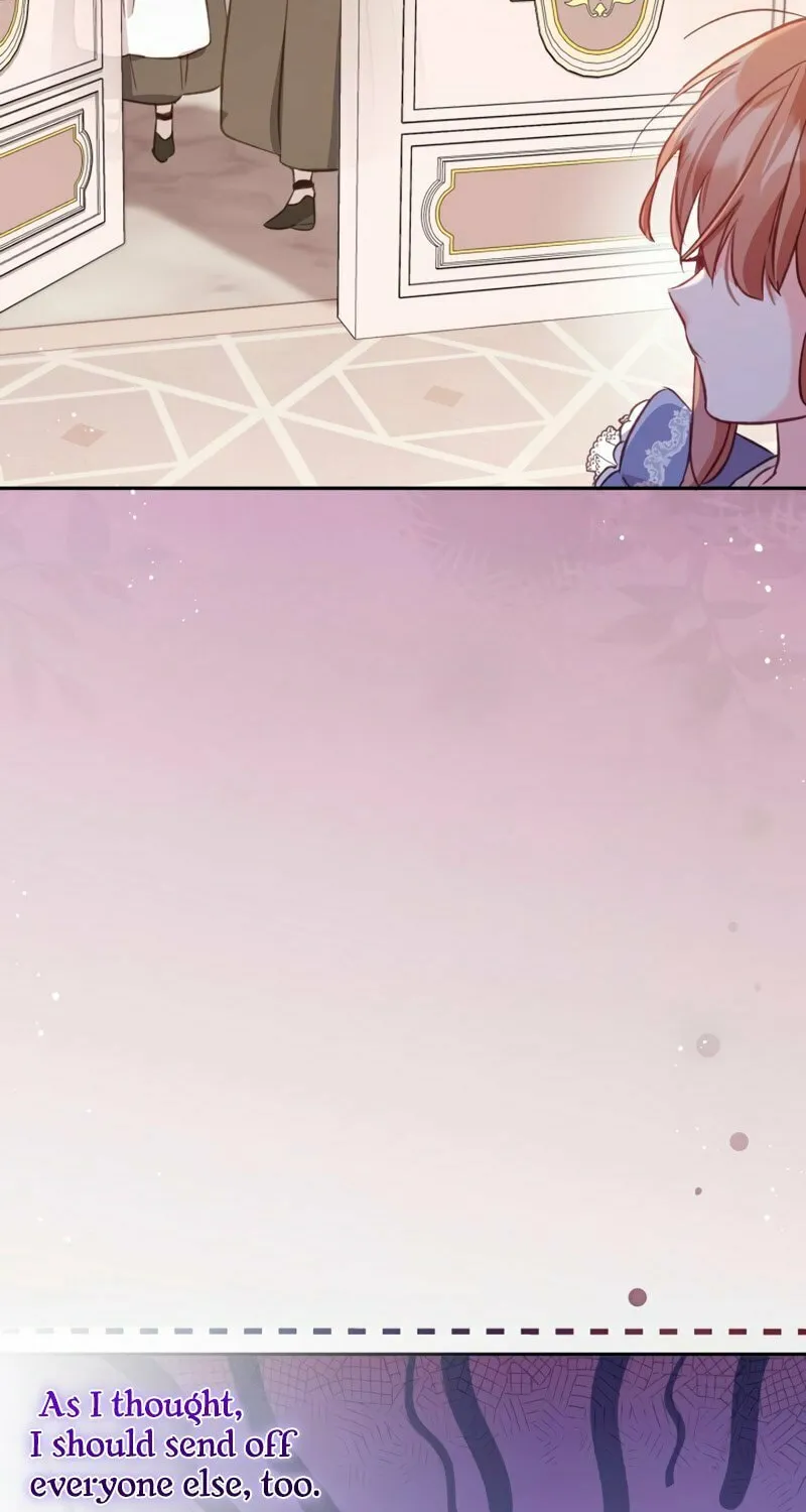 There Is No Place for Fakes Chapter 6 page 68 - 