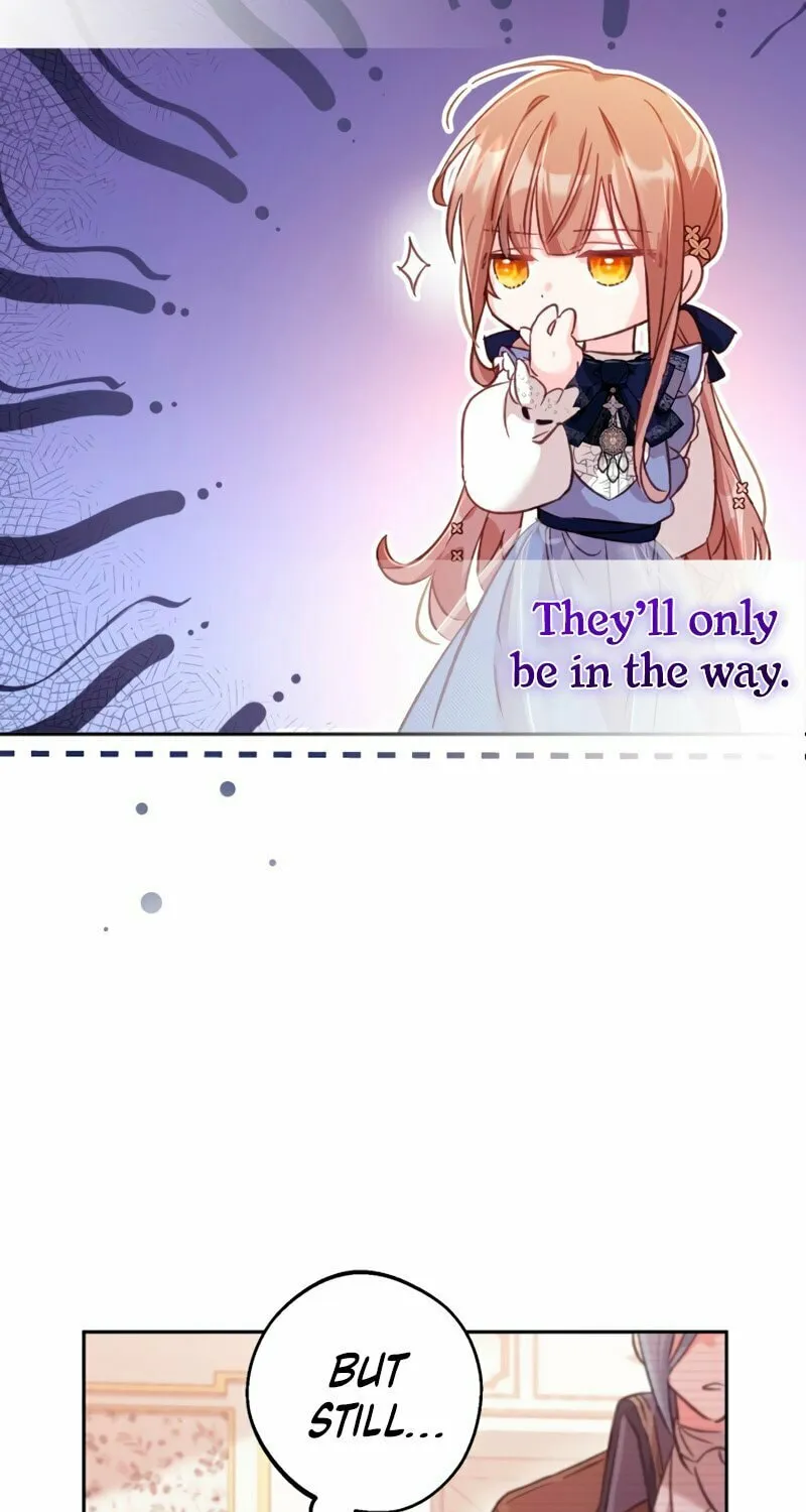 There Is No Place for Fakes Chapter 6 page 69 - 