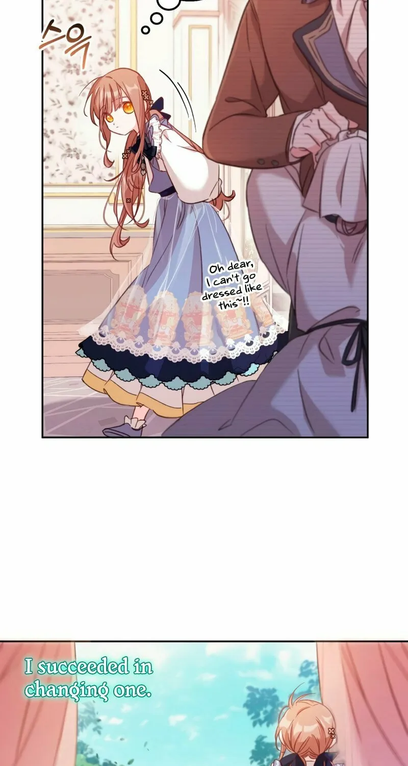 There Is No Place for Fakes Chapter 6 page 70 - 