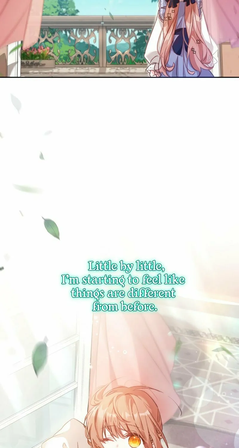 There Is No Place for Fakes Chapter 6 page 71 - 