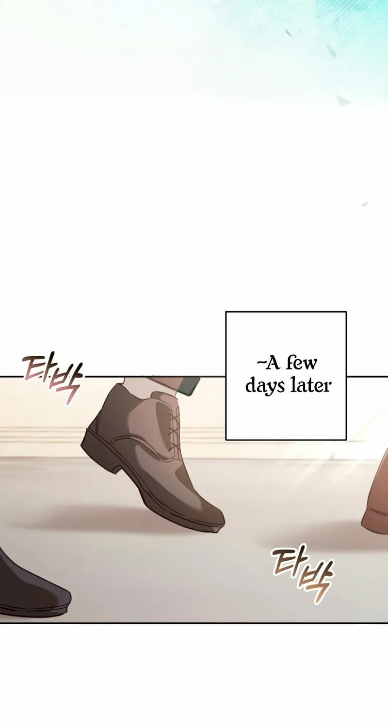 There Is No Place for Fakes Chapter 6 page 74 - 