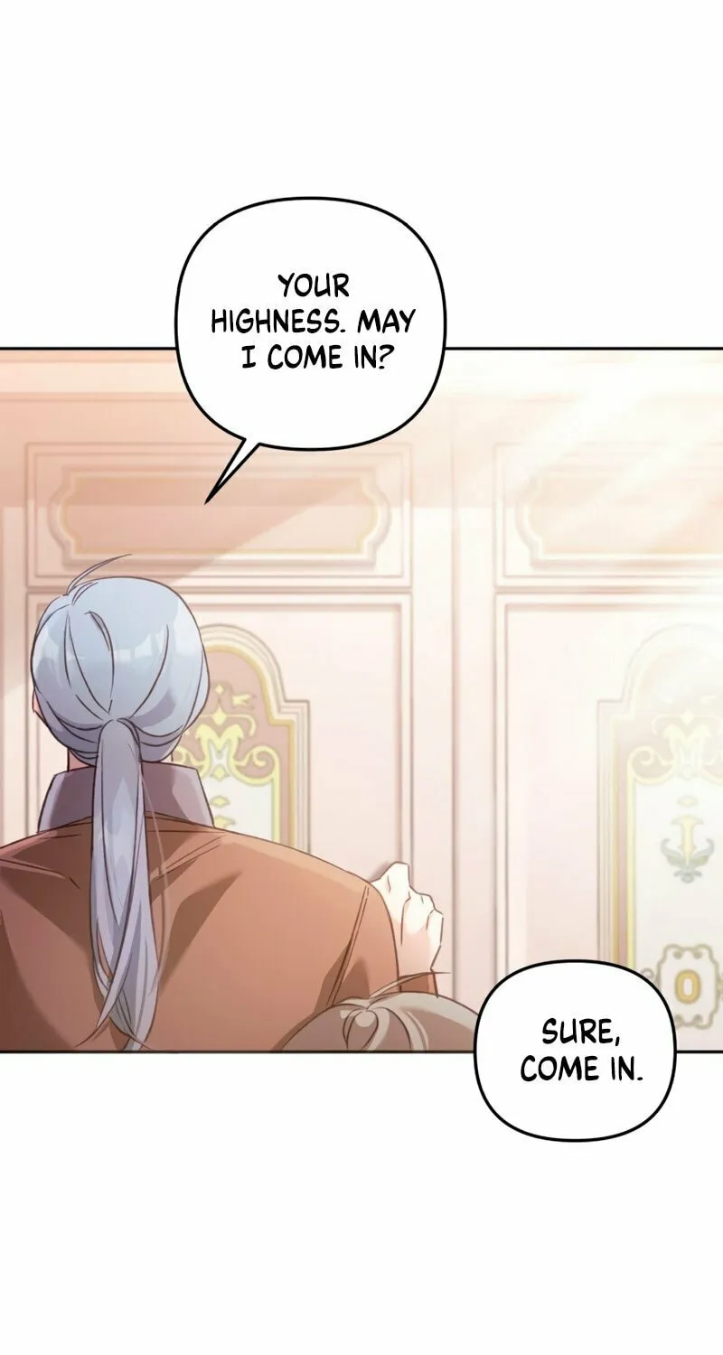 There Is No Place for Fakes Chapter 6 page 75 - 