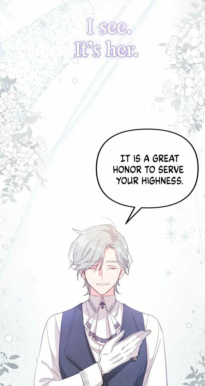 There Is No Place for Fakes Chapter 6 page 77 - 