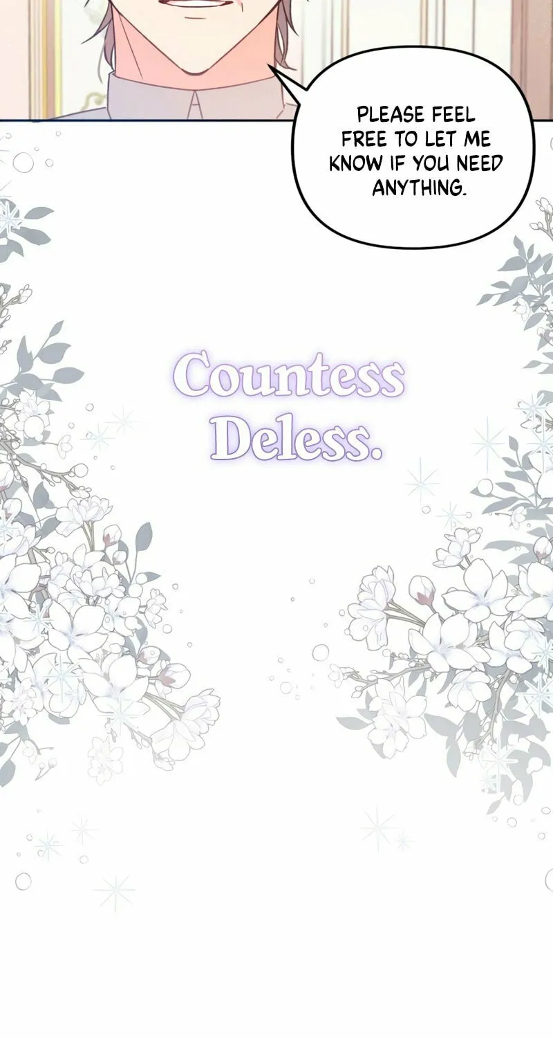 There Is No Place for Fakes Chapter 6 page 79 - 