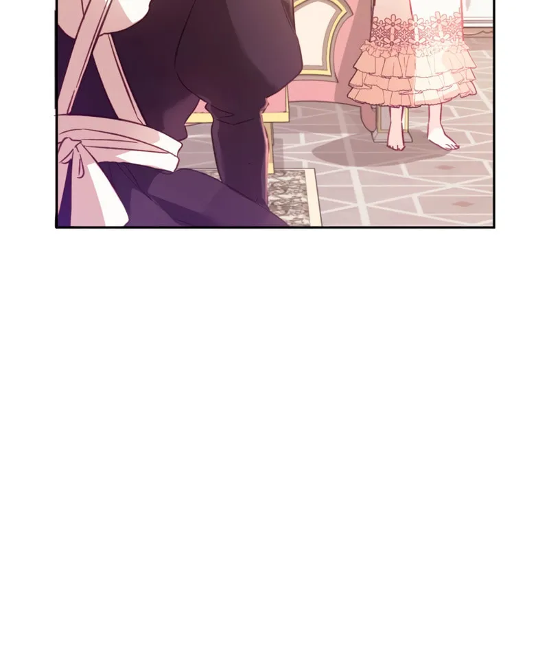 There Is No Place for Fakes Chapter 6 page 9 - 