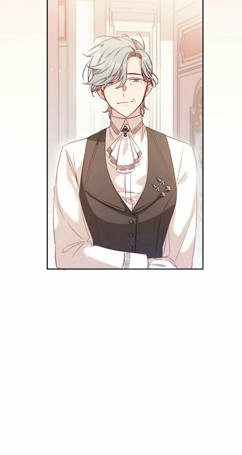 There Is No Place for Fakes Chapter 6 page 82 - 