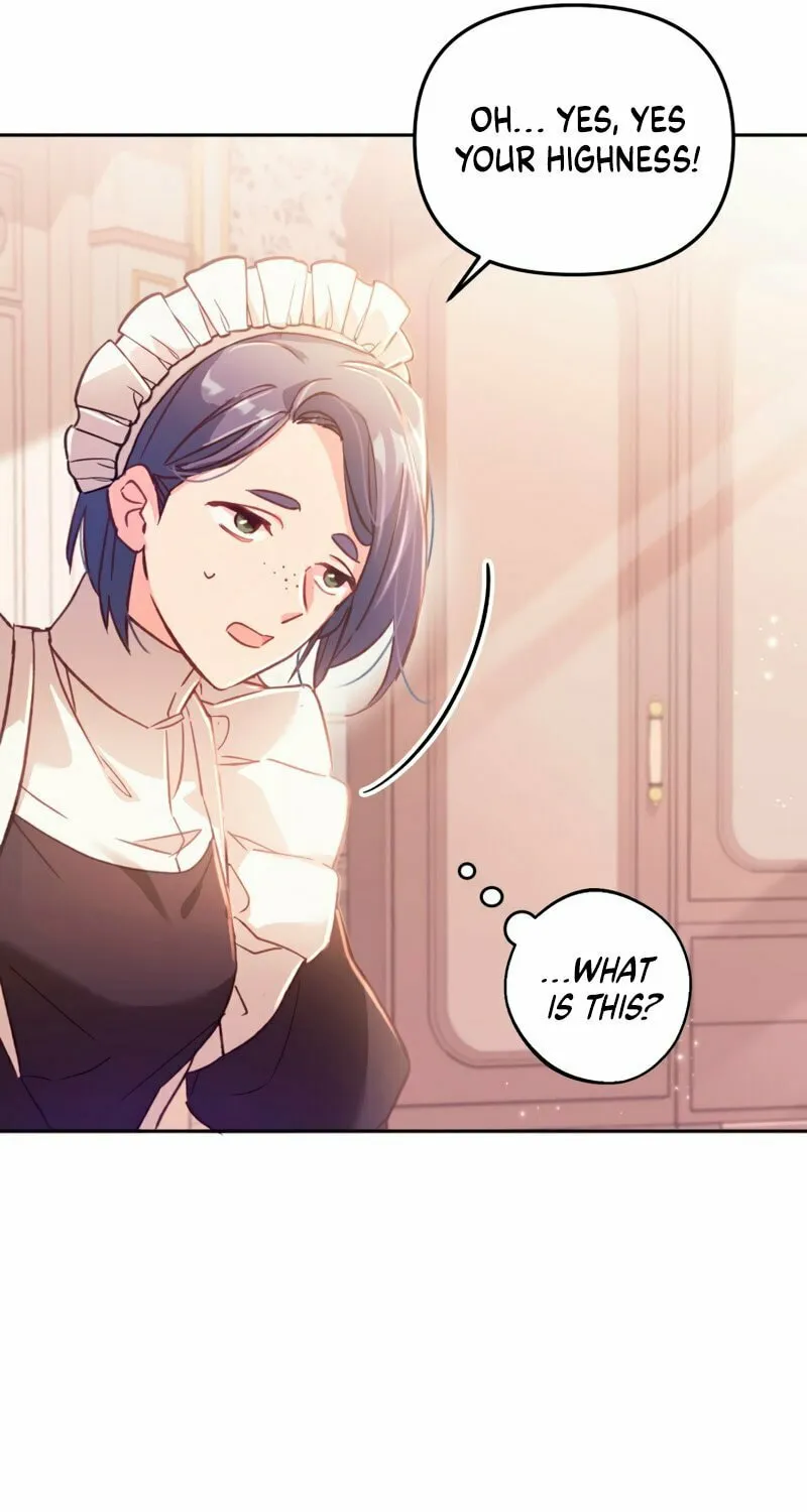There Is No Place for Fakes Chapter 6 page 10 - 