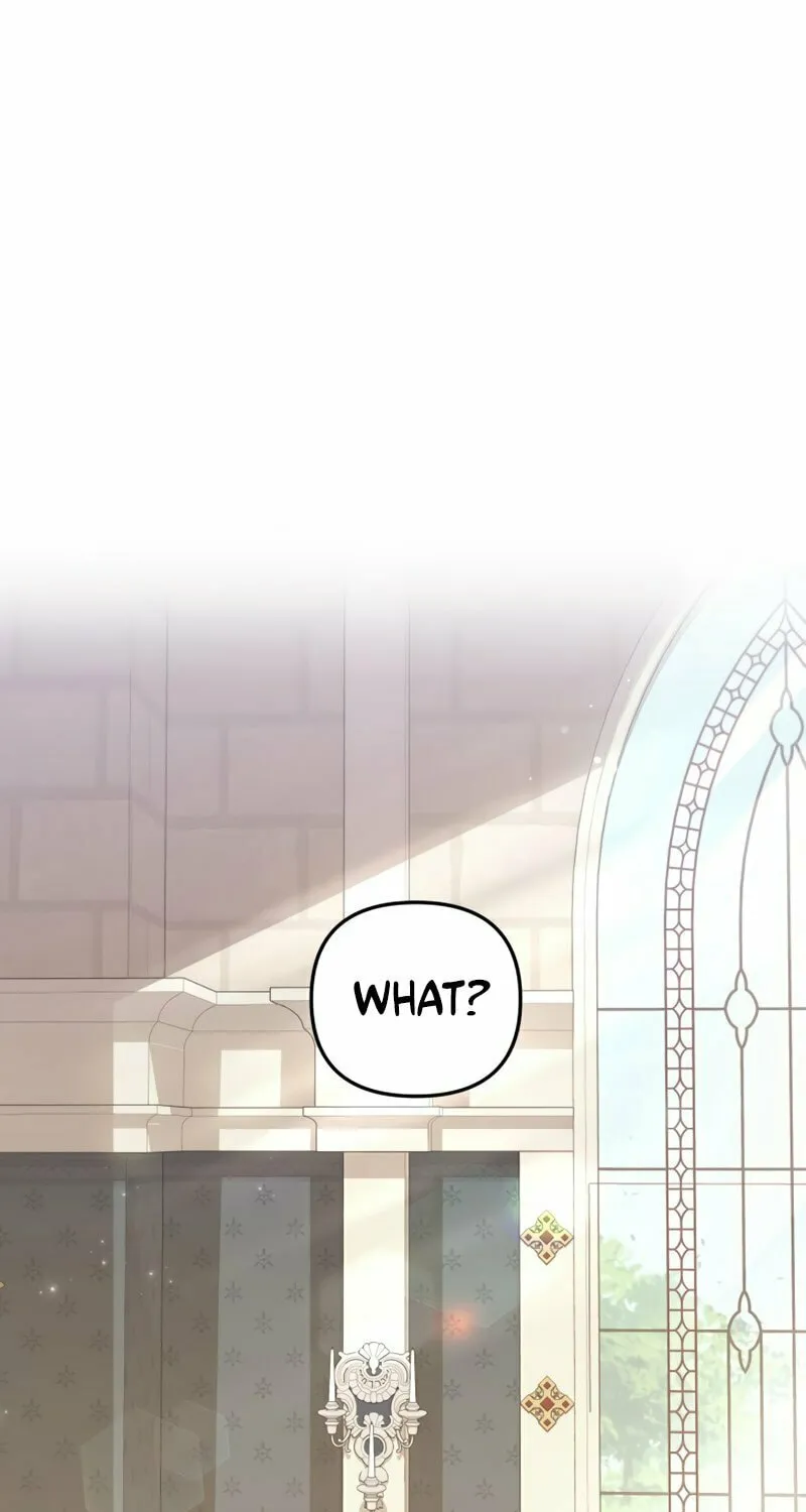 There Is No Place for Fakes Chapter 7 page 2 - 