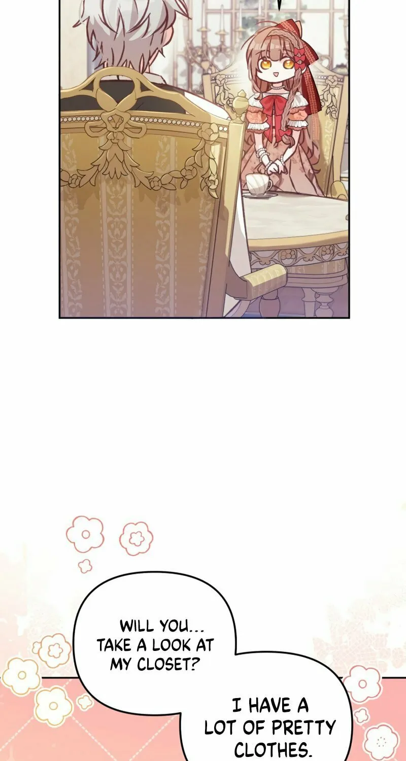 There Is No Place for Fakes Chapter 7 page 12 - 