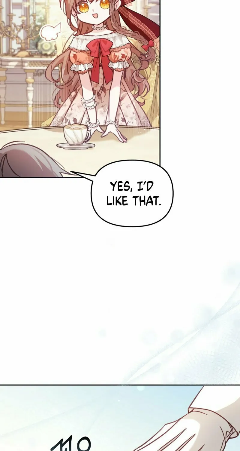 There Is No Place for Fakes Chapter 7 page 15 - 