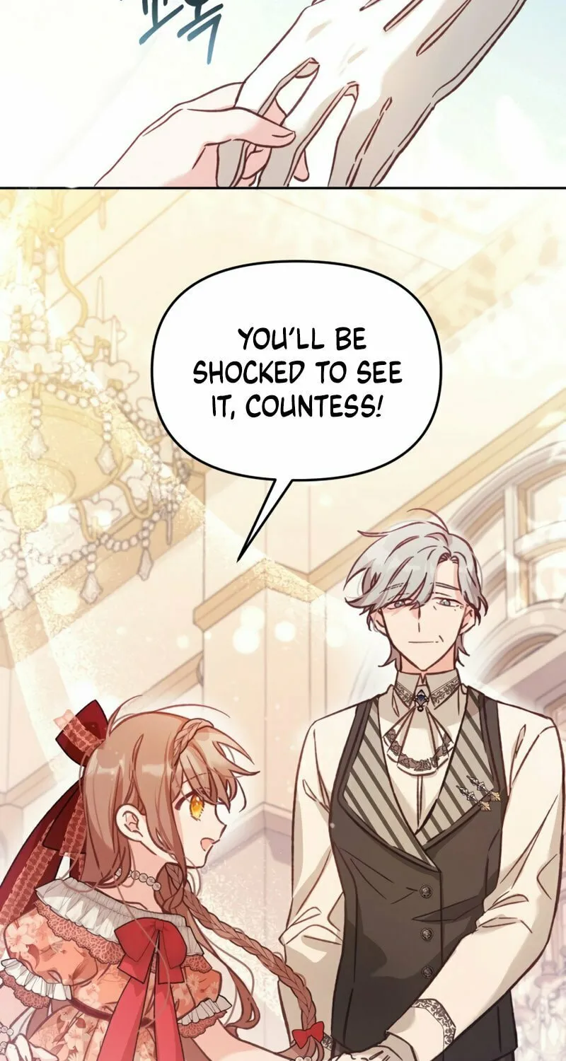 There Is No Place for Fakes Chapter 7 page 16 - 