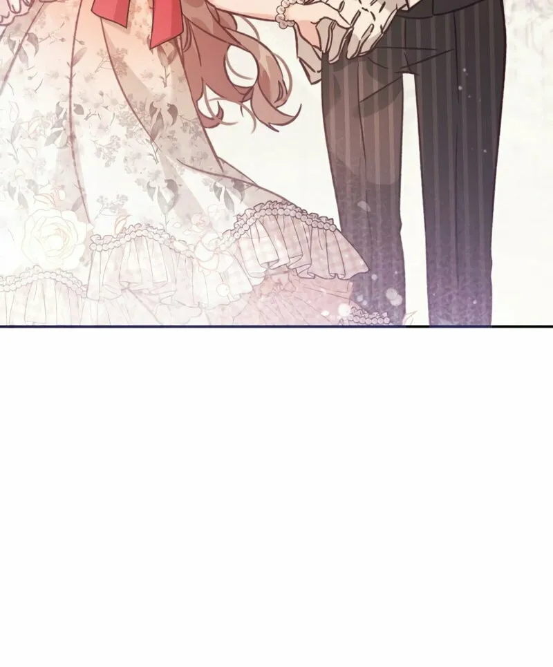 There Is No Place for Fakes Chapter 7 page 17 - 