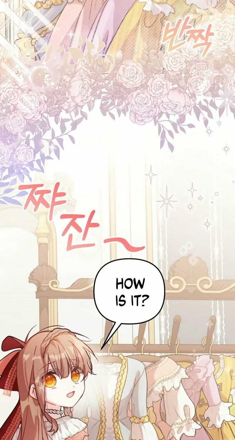 There Is No Place for Fakes Chapter 7 page 21 - 