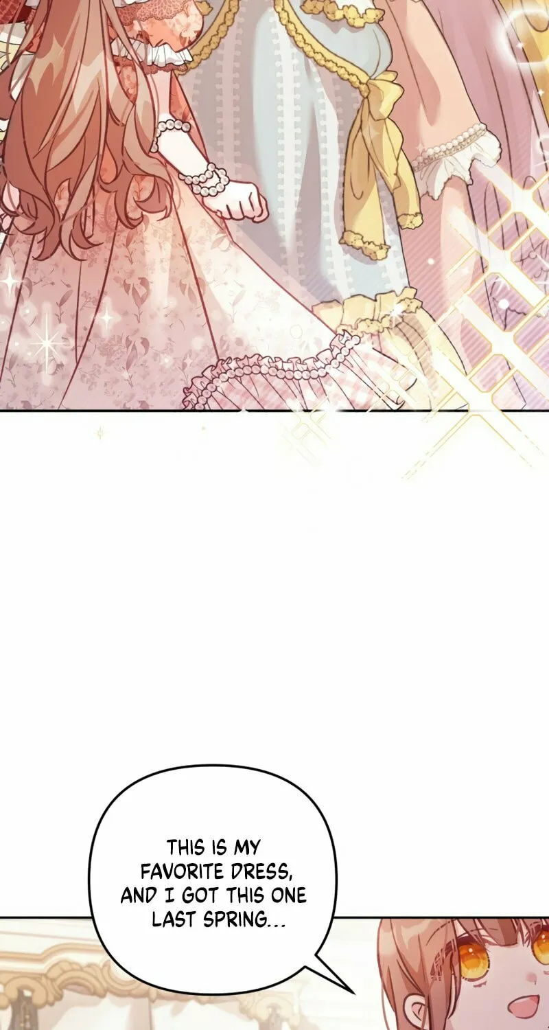 There Is No Place for Fakes Chapter 7 page 22 - 
