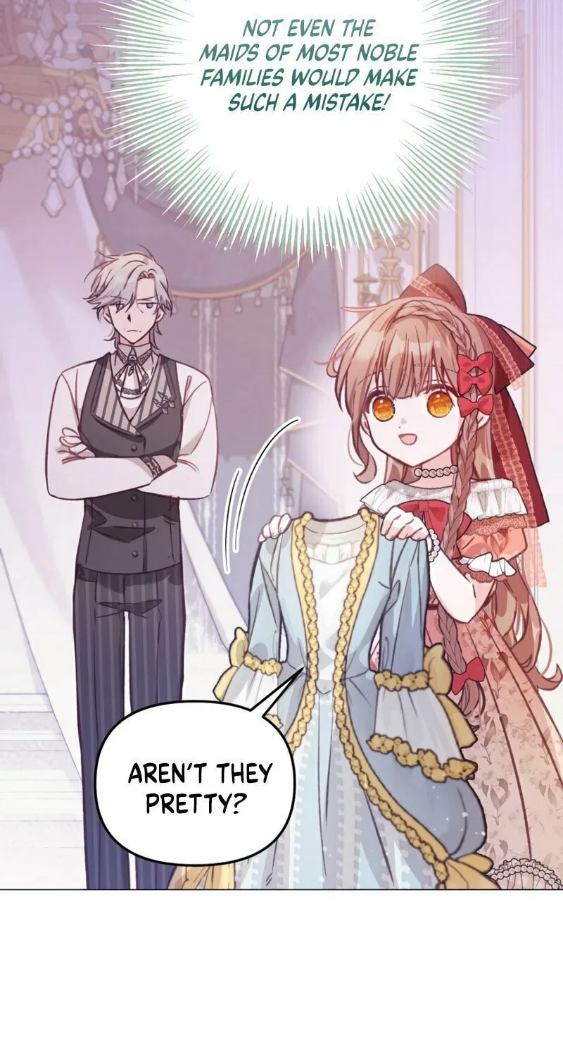 There Is No Place for Fakes Chapter 7 page 26 - 