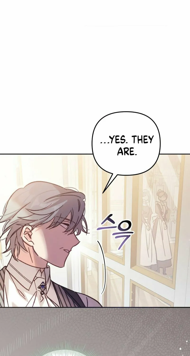 There Is No Place for Fakes Chapter 7 page 27 - 