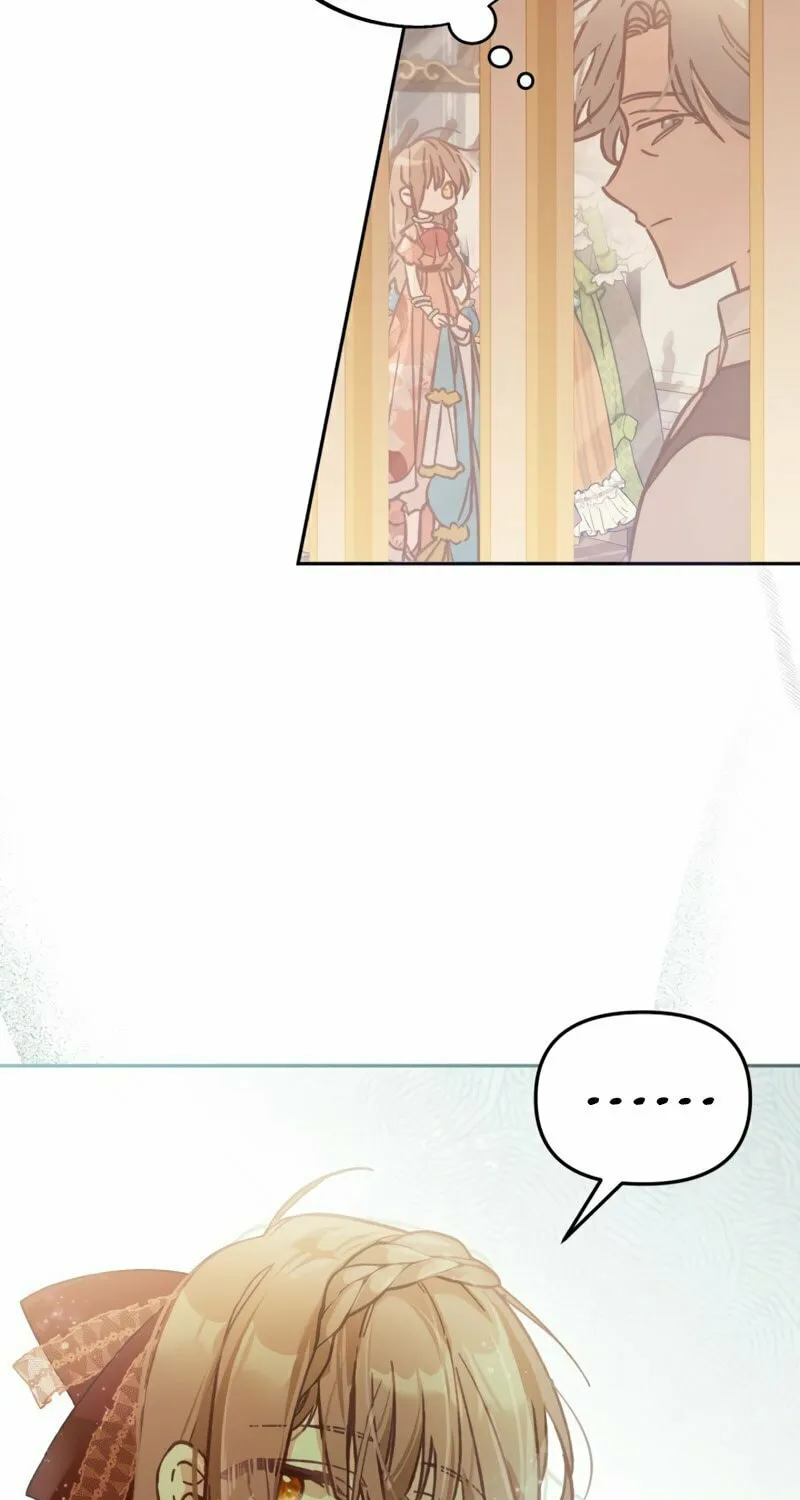 There Is No Place for Fakes Chapter 7 page 29 - 