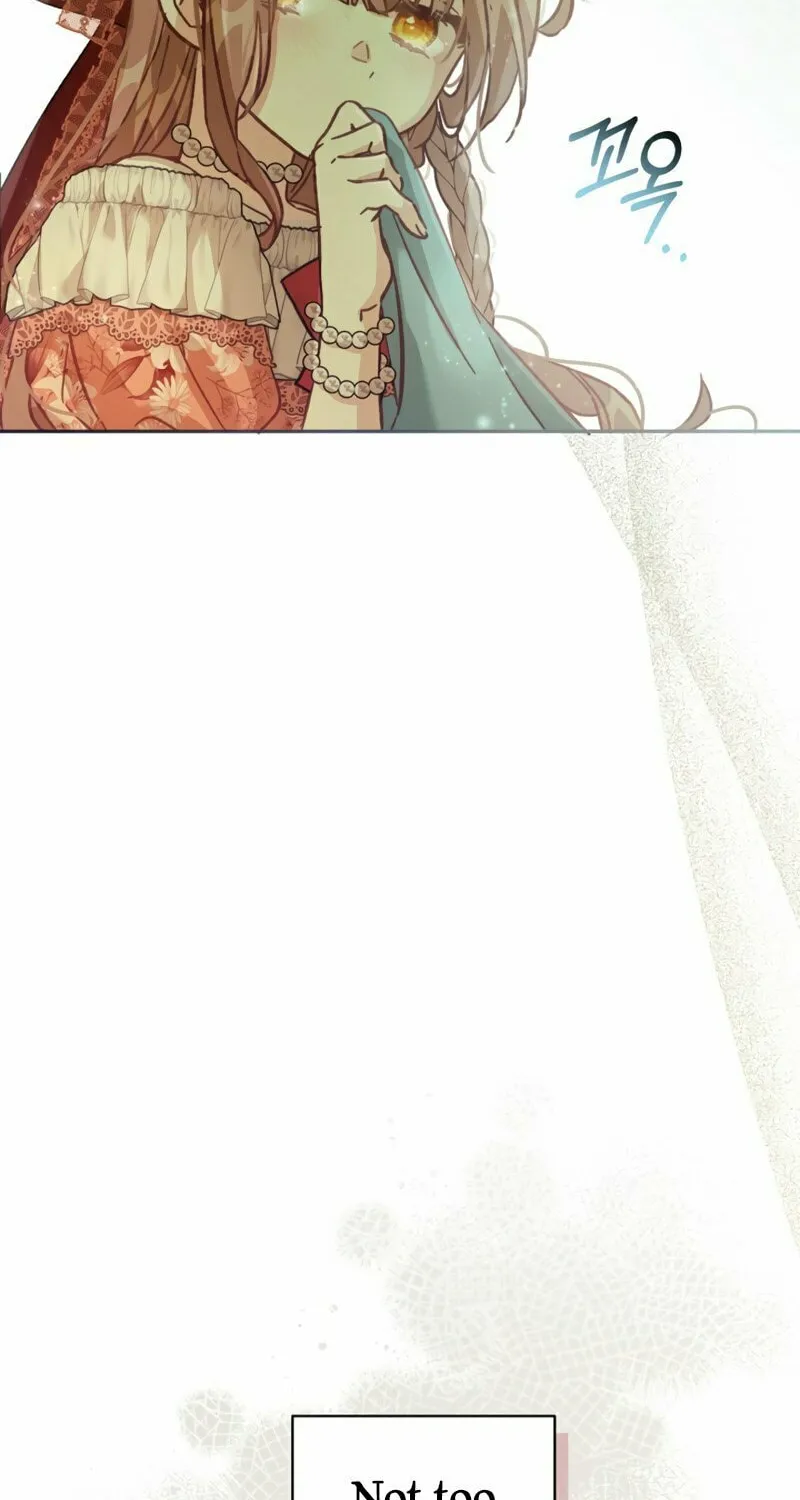 There Is No Place for Fakes Chapter 7 page 30 - 