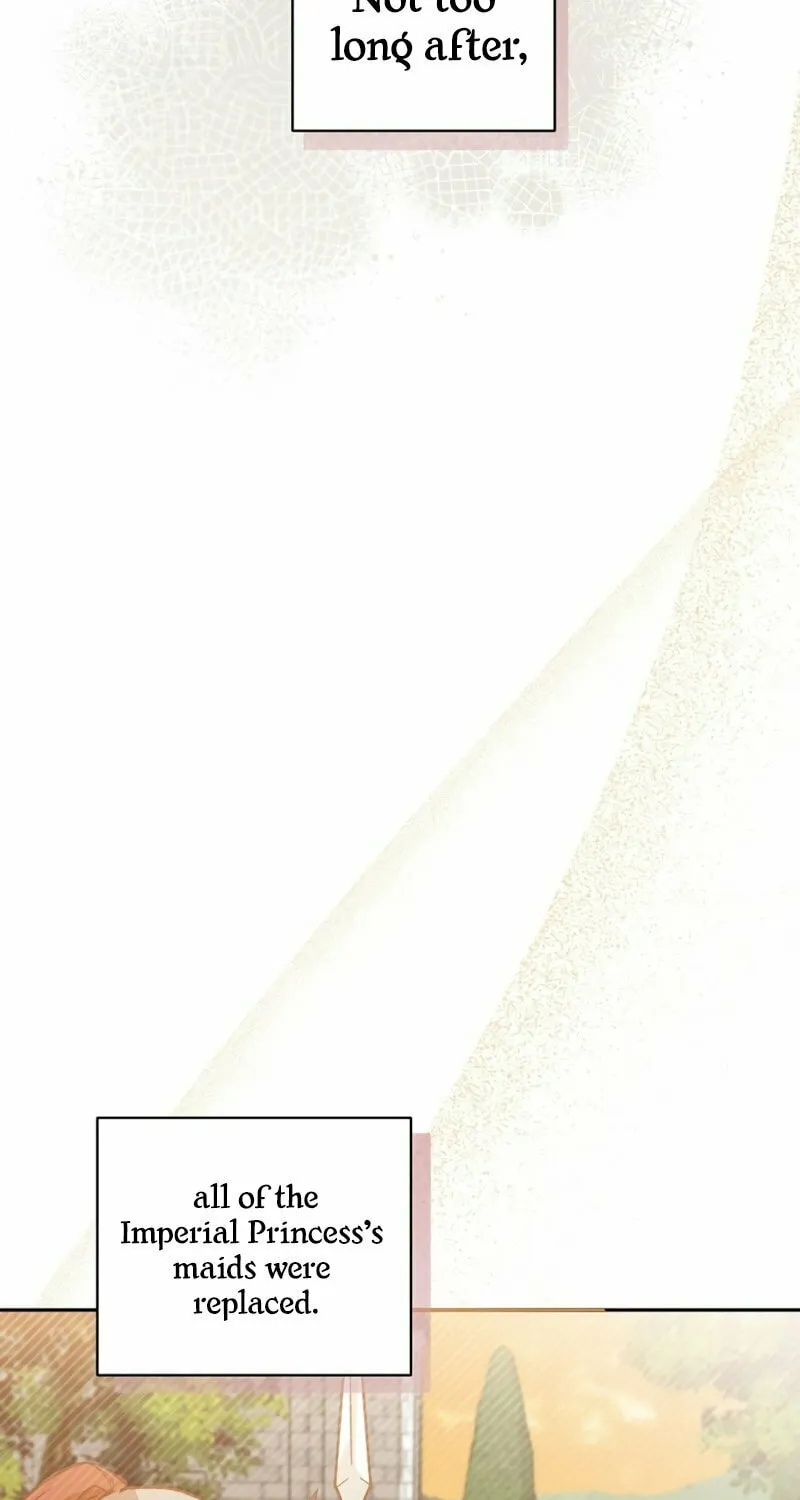 There Is No Place for Fakes Chapter 7 page 31 - 