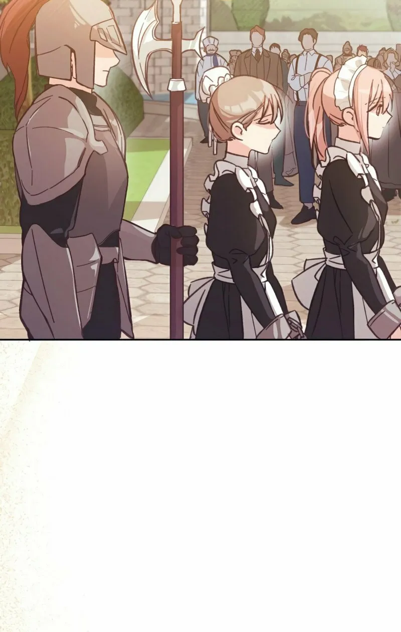 There Is No Place for Fakes Chapter 7 page 32 - 