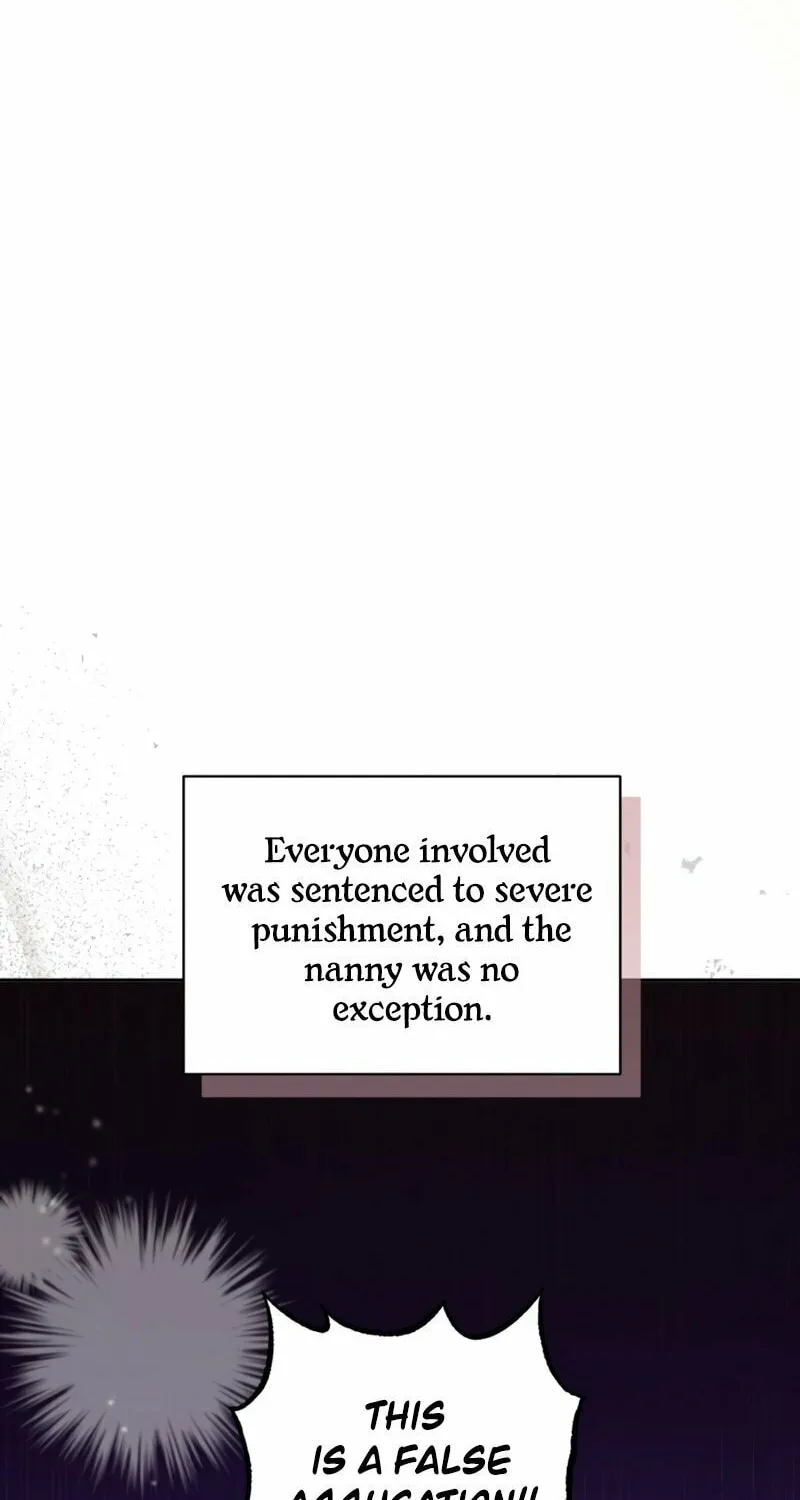 There Is No Place for Fakes Chapter 7 page 34 - 