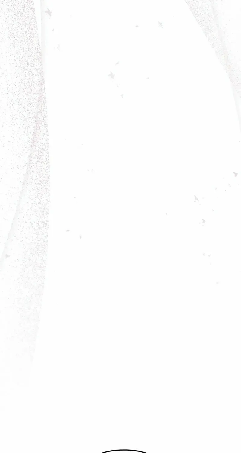 There Is No Place for Fakes Chapter 7 page 38 - 