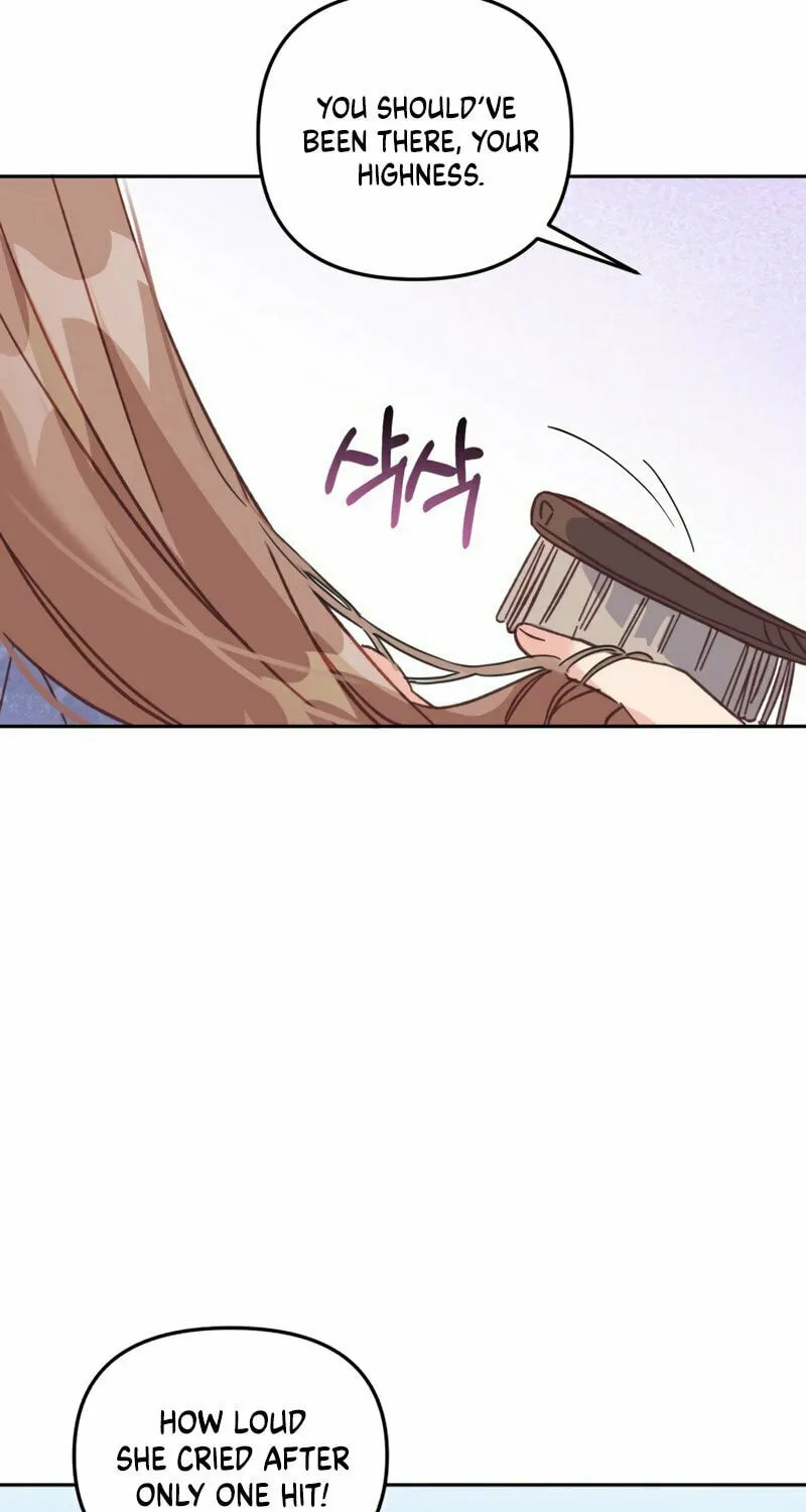 There Is No Place for Fakes Chapter 7 page 39 - 