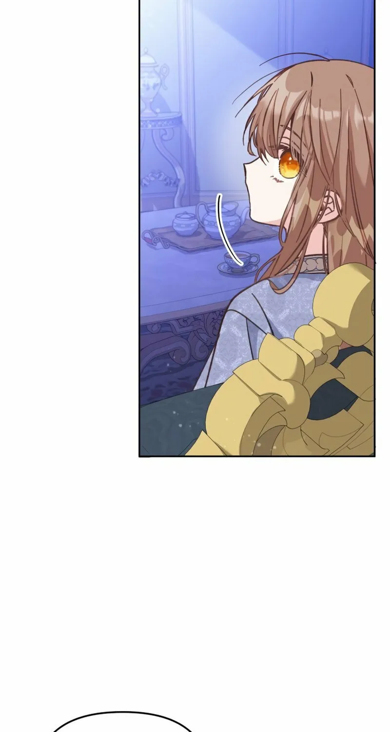 There Is No Place for Fakes Chapter 7 page 42 - 