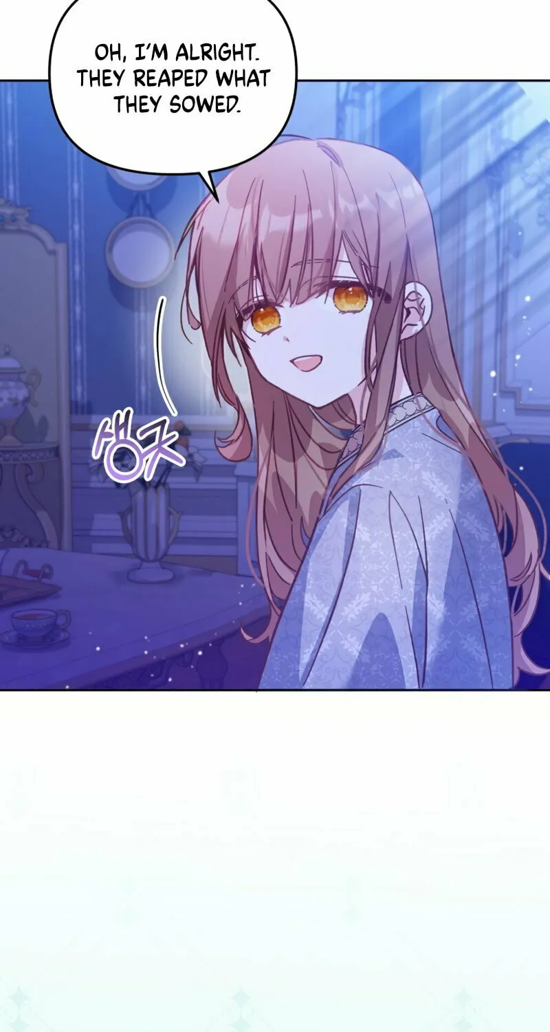 There Is No Place for Fakes Chapter 7 page 43 - 